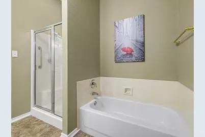1208 Henard Lane, Granbury, TX 76048 - Photo 19