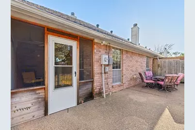 1208 Henard Lane, Granbury, TX 76048 - Photo 29