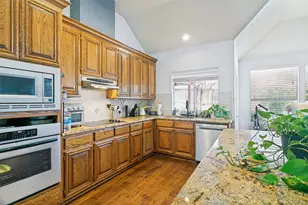 2616 Wickersham Ct, Grapevine, TX 76051 - Photo 5