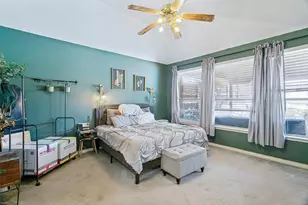 2616 Wickersham Ct, Grapevine, TX 76051 - Photo 7