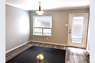 509 Pine Trail Drive, Allen, TX 75002 - Photo 5