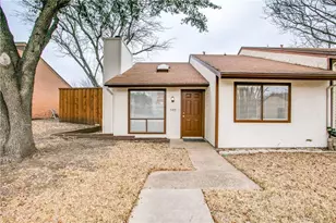 509 Pine Trail Dr, Allen, TX 75002 - Photo 1