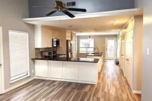 509 Pine Trail Dr, Allen, TX 75002 - Photo 3