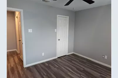 509 Pine Trail Drive, Allen, TX 75002 - Photo 13