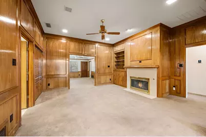 316 Meadowood Lane, Coppell, TX 75019 - Photo 5