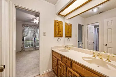 316 Meadowood Lane, Coppell, TX 75019 - Photo 29