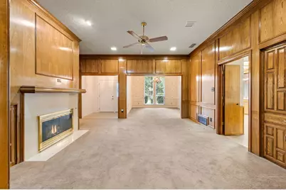 316 Meadowood Lane, Coppell, TX 75019 - Photo 7