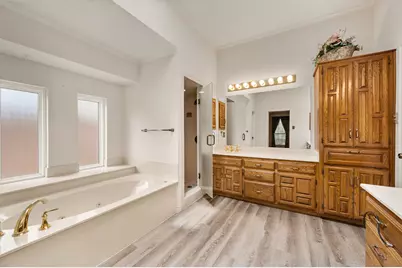 316 Meadowood Lane, Coppell, TX 75019 - Photo 25