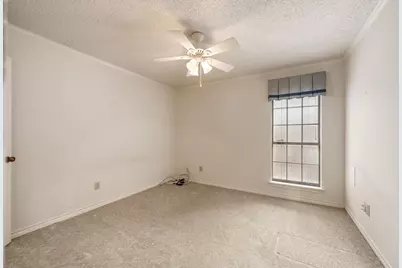 316 Meadowood Lane, Coppell, TX 75019 - Photo 27