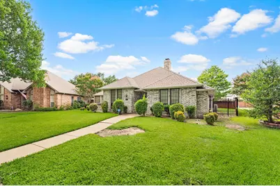 316 Meadowood Lane, Coppell, TX 75019 - Photo 3