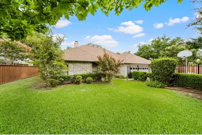 316 Meadowood Lane, Coppell, TX 75019 - Photo 37