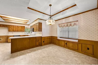 316 Meadowood Lane, Coppell, TX 75019 - Photo 15