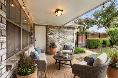 316 Meadowood Lane, Coppell, TX 75019 - Photo 33