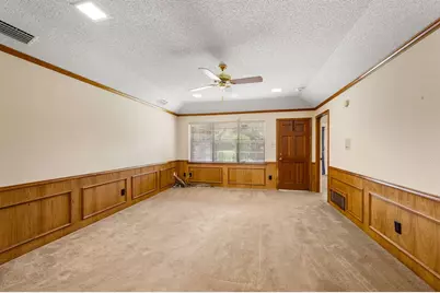 316 Meadowood Lane, Coppell, TX 75019 - Photo 19