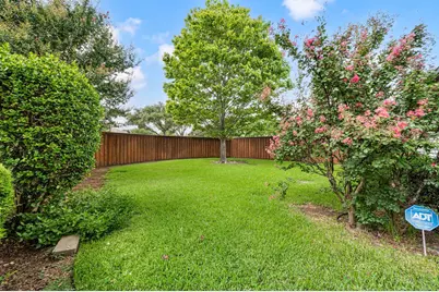 316 Meadowood Lane, Coppell, TX 75019 - Photo 35