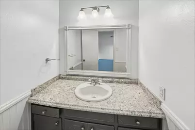 3864 Wonder Court, Fort Worth, TX 76133 - Photo 13