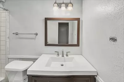 3864 Wonder Court, Fort Worth, TX 76133 - Photo 19