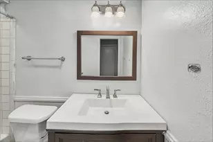 3862 Wonder Ct, Fort Worth, TX 76133 - Photo 19