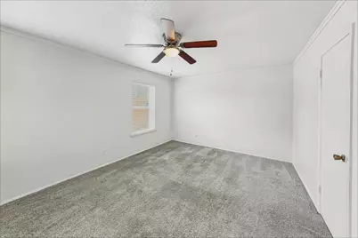 3864 Wonder Court, Fort Worth, TX 76133 - Photo 11