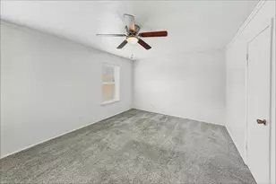 3862 Wonder Ct, Fort Worth, TX 76133 - Photo 11