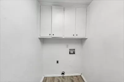 3864 Wonder Court, Fort Worth, TX 76133 - Photo 21