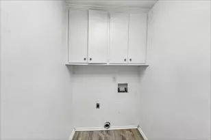3862 Wonder Ct, Fort Worth, TX 76133 - Photo 21