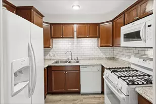 3862 Wonder Ct, Fort Worth, TX 76133 - Photo 7
