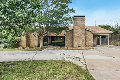 3864 Wonder Court, Fort Worth, TX 76133 - Photo 1