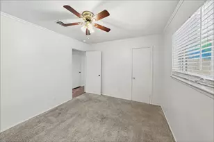 3862 Wonder Ct, Fort Worth, TX 76133 - Photo 17