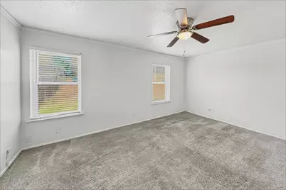 3864 Wonder Court, Fort Worth, TX 76133 - Photo 9
