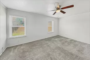 3862 Wonder Ct, Fort Worth, TX 76133 - Photo 9