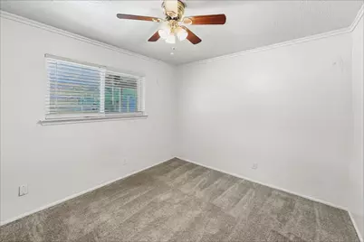 3864 Wonder Court, Fort Worth, TX 76133 - Photo 15