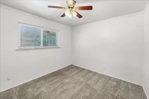 3862 Wonder Ct, Fort Worth, TX 76133 - Photo 15
