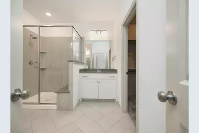 425 Parkside Drive, Argyle, TX 76226 - Photo 15