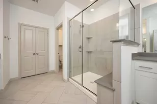 425 Parkside Dr, Argyle, TX 76226 - Photo 17