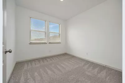 425 Parkside Drive, Argyle, TX 76226 - Photo 23
