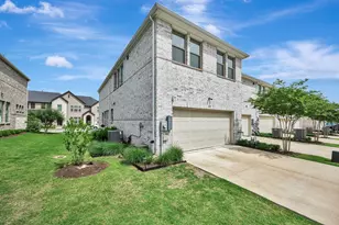 425 Parkside Dr, Argyle, TX 76226 - Photo 25