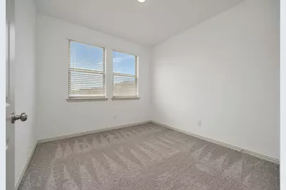 425 Parkside Drive, Argyle, TX 76226 - Photo 23