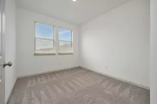 425 Parkside Dr, Argyle, TX 76226 - Photo 23