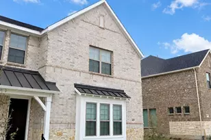 425 Parkside Dr, Argyle, TX 76226 - Photo 1