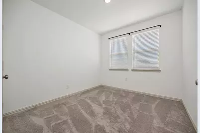 425 Parkside Drive, Argyle, TX 76226 - Photo 21