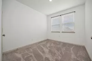 425 Parkside Dr, Argyle, TX 76226 - Photo 21