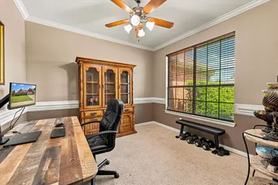 6030 Cynthia Drive, Midlothian, TX 76065 - Photo 3
