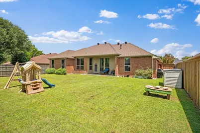 6030 Cynthia Drive, Midlothian, TX 76065 - Photo 21