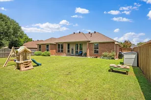 6030 Cynthia Dr, Midlothian, TX 76065 - Photo 21