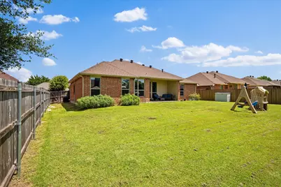 6030 Cynthia Drive, Midlothian, TX 76065 - Photo 23