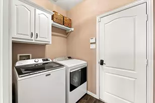 6030 Cynthia Dr, Midlothian, TX 76065 - Photo 19
