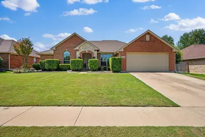 6030 Cynthia Drive, Midlothian, TX 76065 - Photo 1