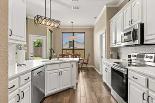 6030 Cynthia Dr, Midlothian, TX 76065 - Photo 9