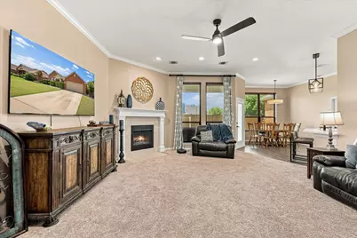 6030 Cynthia Drive, Midlothian, TX 76065 - Photo 5
